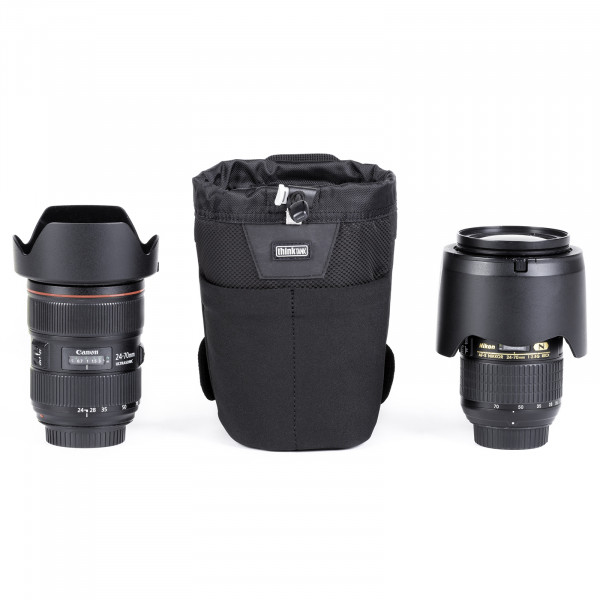 Чохол для об'єктиву Think Tank Lens Changer 25 V3.0
